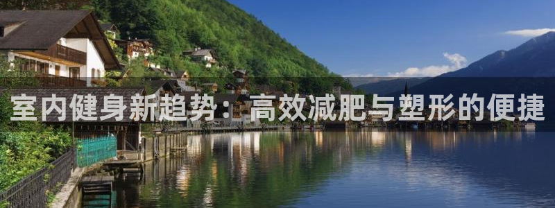 熊猫体育官网下载招商电话号码是多少啊